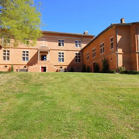 Chateau De 3*