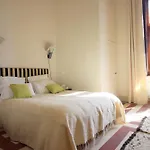 Chateau De 3* Savignac-Mona