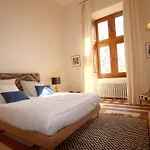 Chateau De Savignac-Mona