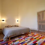 Bed and breakfast Chateau De Savignac-Mona