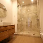 Chateau De Bed and breakfast 3*