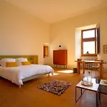 Chateau De 3* Savignac-Mona