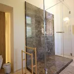 Bed and breakfast Chateau De