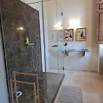 Bed and breakfast Chateau De