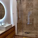 Bed and breakfast Chateau De 3*