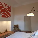 Chateau De Bed and breakfast 3*