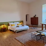 Chateau De 3* Savignac-Mona