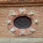 Bed and breakfast Chateau De Savignac-Mona