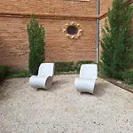 Chateau De Savignac-Mona