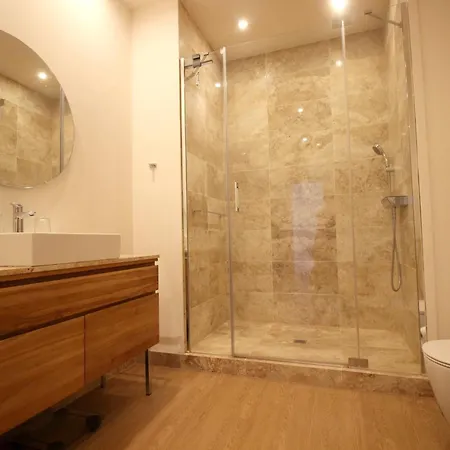 Château De Couette-café 3*