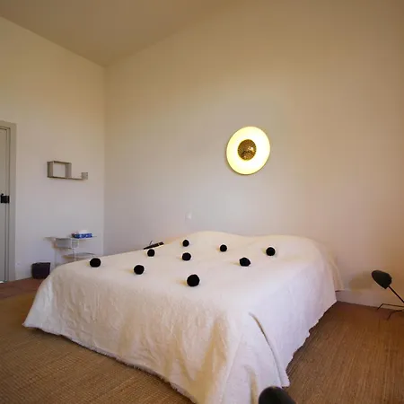 Chateau De 3*