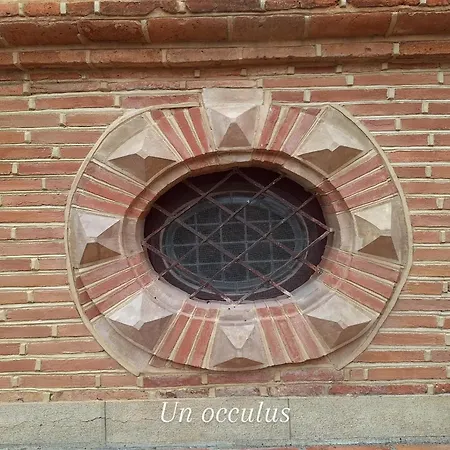 Отель типа 