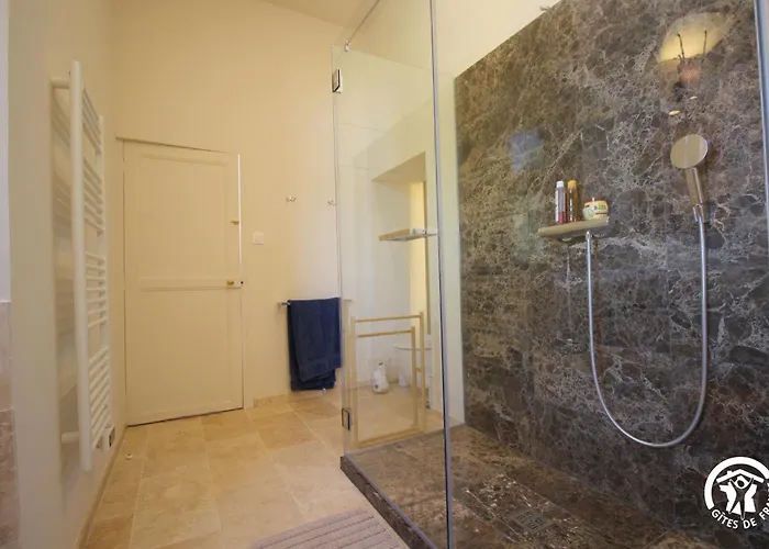 Chateau De Bed and breakfast Savignac-Mona